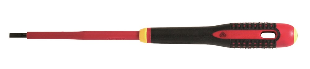 sbe_be-8040s_wo_c.jpg