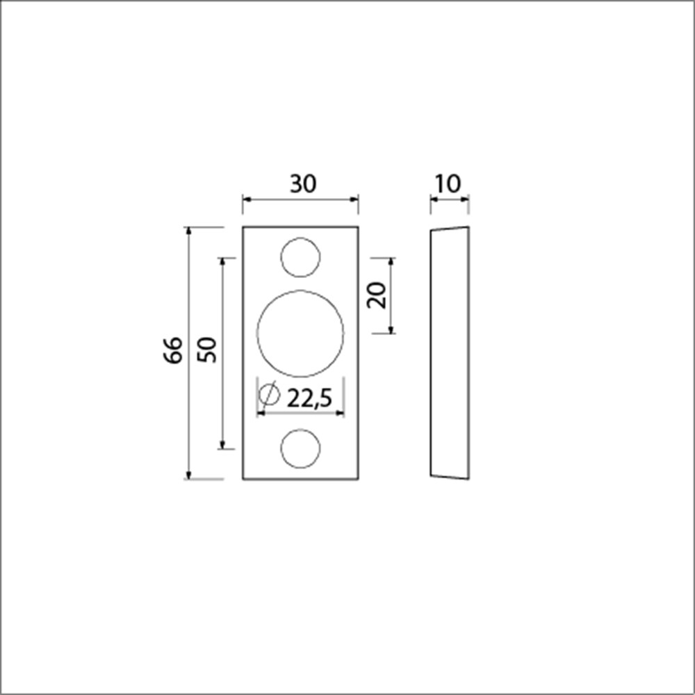 288901-t-65-30-rc225-hoh50-r65-c1.png