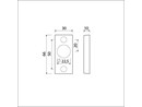 288901-t-65-30-rc225-hoh50-r65-c1.png