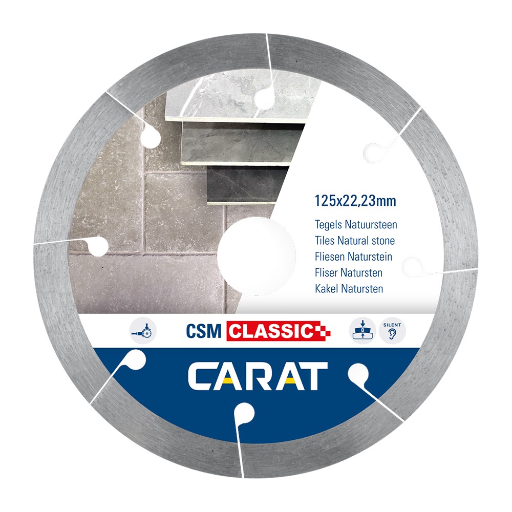 CSMC125300.png