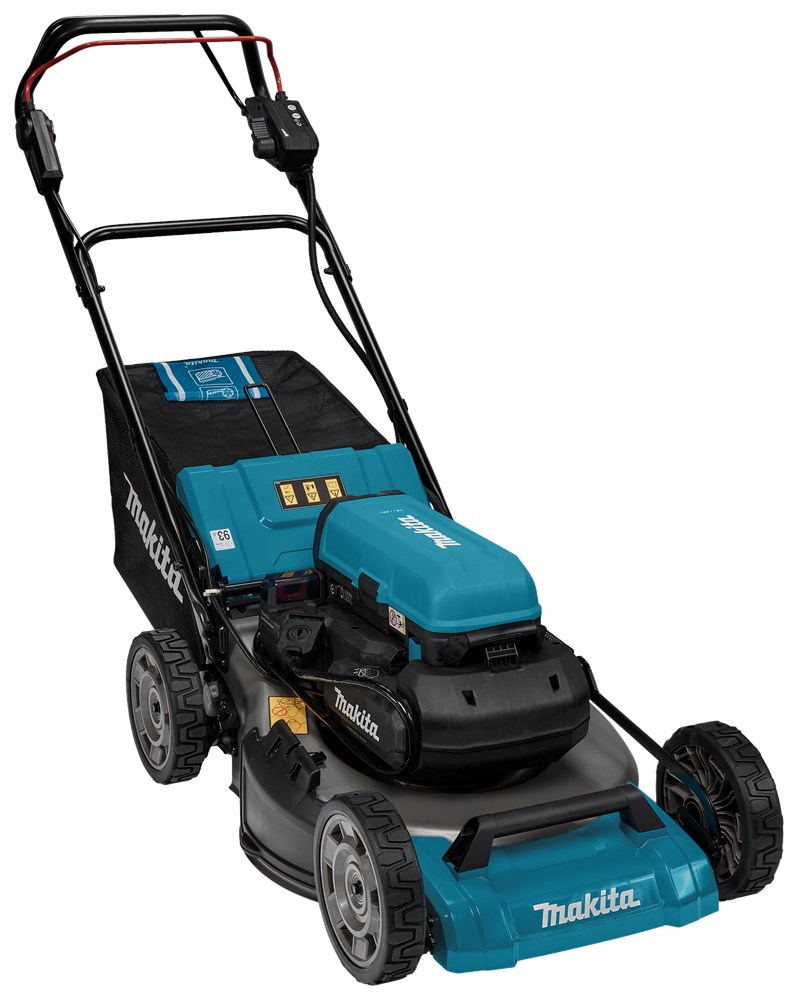 accu grasmaaier makita 530mm-8 accu grasmaaier makita 530mm-8