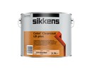 https://www.ez-catalog.nl/Asset/a35f4138ddf240ed8f953887097d8812/ImageFullSize/8711115298269.jpg