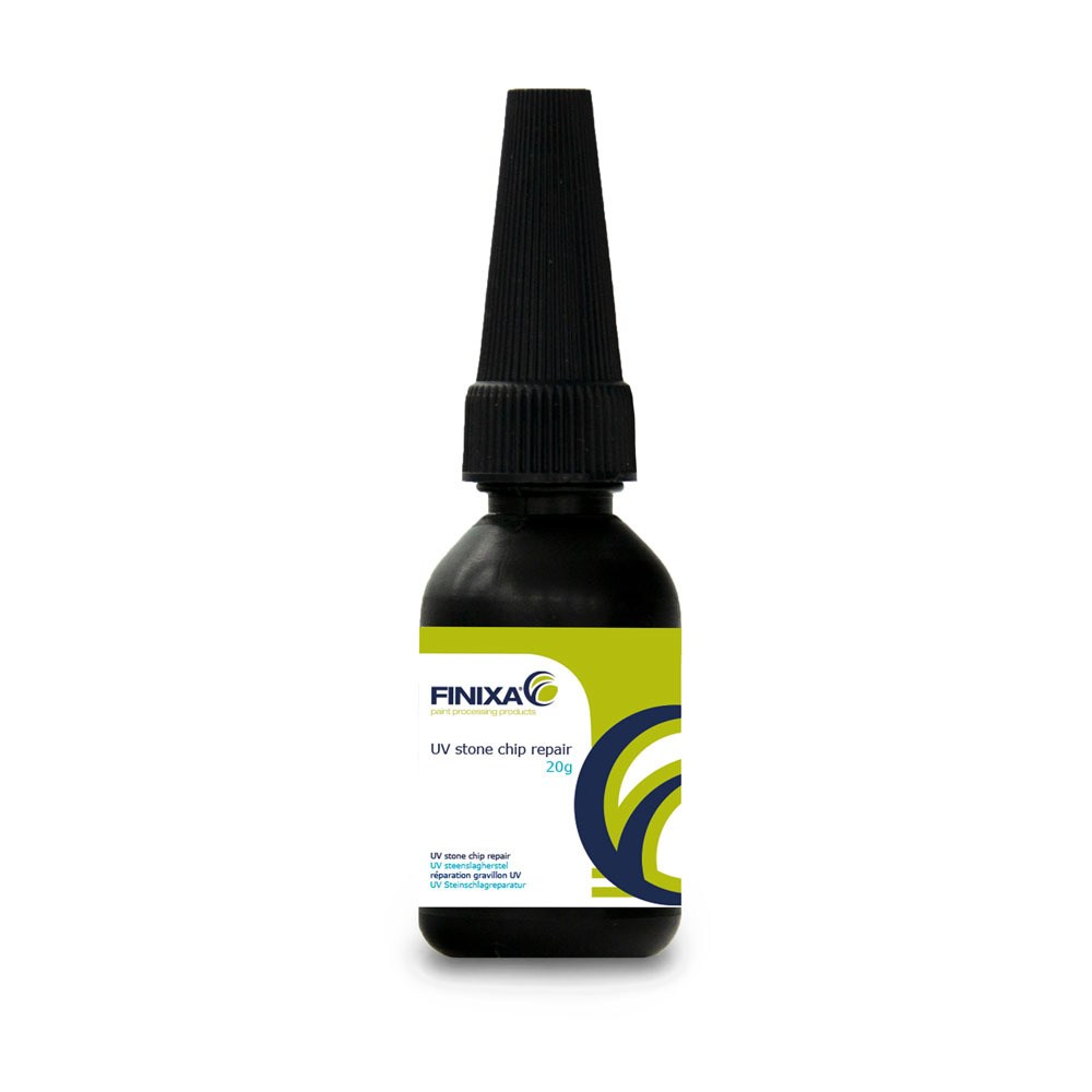 FINIXA UV STEENSLAGHERSTEL 20GR (1)