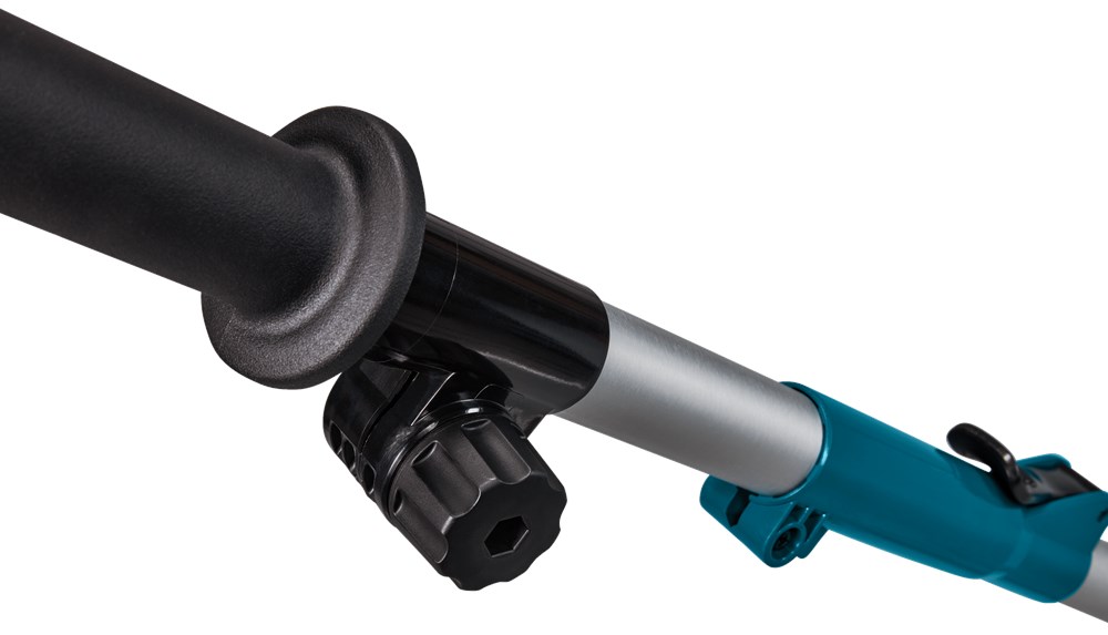 accu stokheggenschaar makita 460mm-7 accu stokheggenschaar makita 460mm-7