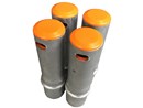 https://www.ez-catalog.nl/Asset/a3636671d68b44109c7aaef7cd373329/ImageFullSize/222178.jpg