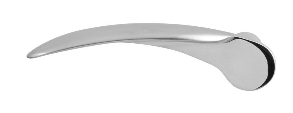 GPF303701200.jpg
