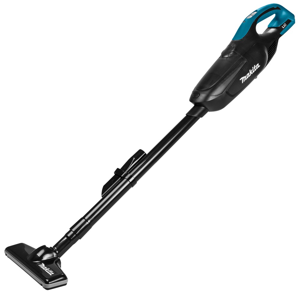 DCL182ZB_C3L0.png