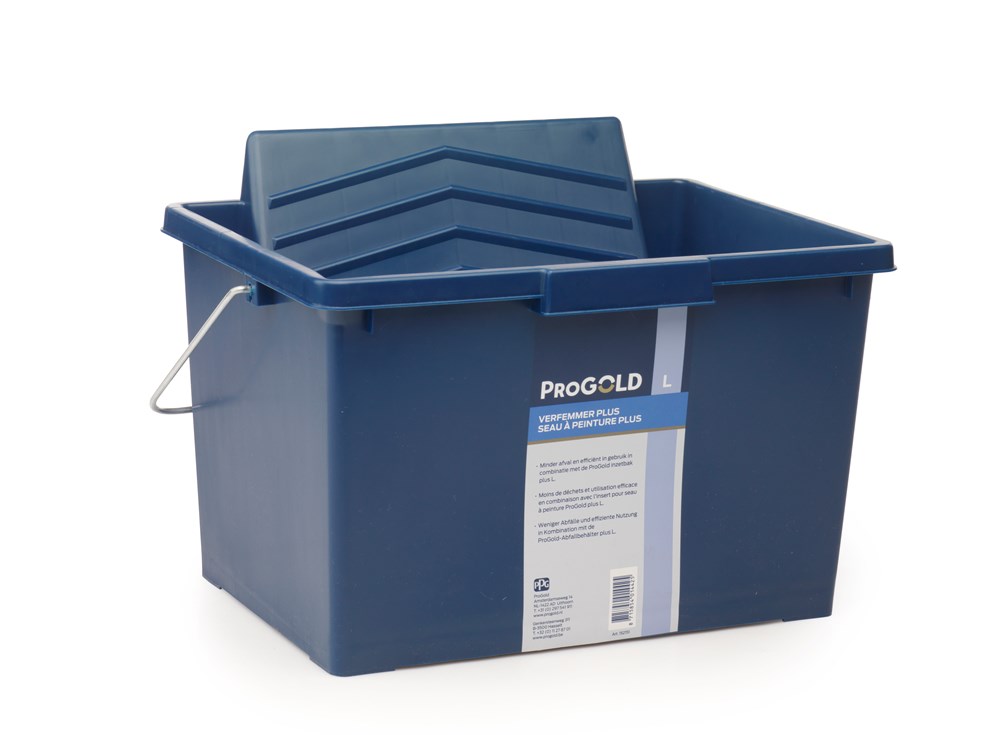 ProGold verfemmer plus (1)