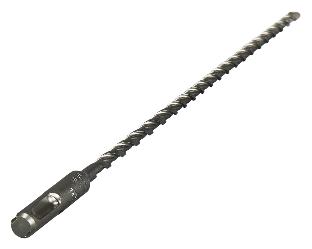 hamerboor sds-plus makita-3 hamerboor sds-plus makita-3