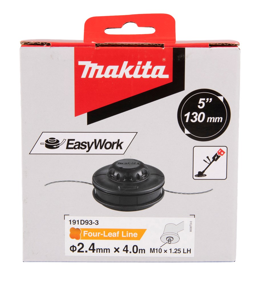 draadkop makita-3 draadkop makita-3