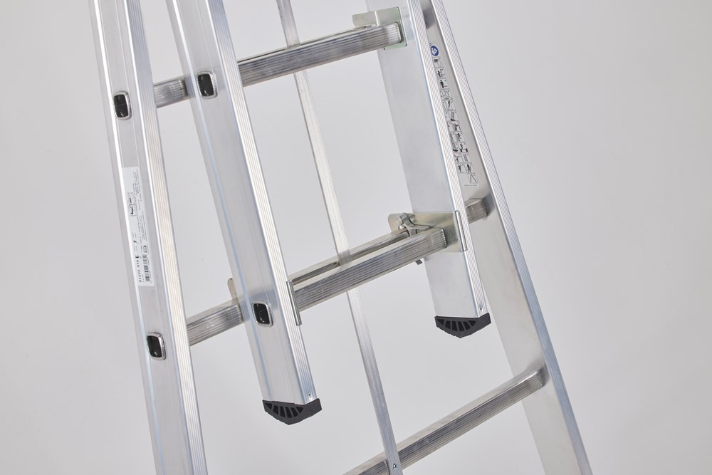 Altrex Kibo opsteekladder 2-delig (6)