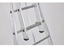https://www.ez-catalog.nl/Asset/a375cf3480934d3fa3887c01cf5e4733/ImageFullSize/Ladder-Kibo-Opsteek-USP-005.jpg