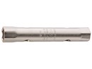 10750N.tif
