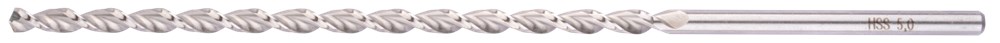 houtspiraalboor hss-g cilindrisch rotec-1 houtspiraalboor hss-g cilindrisch rotec-1