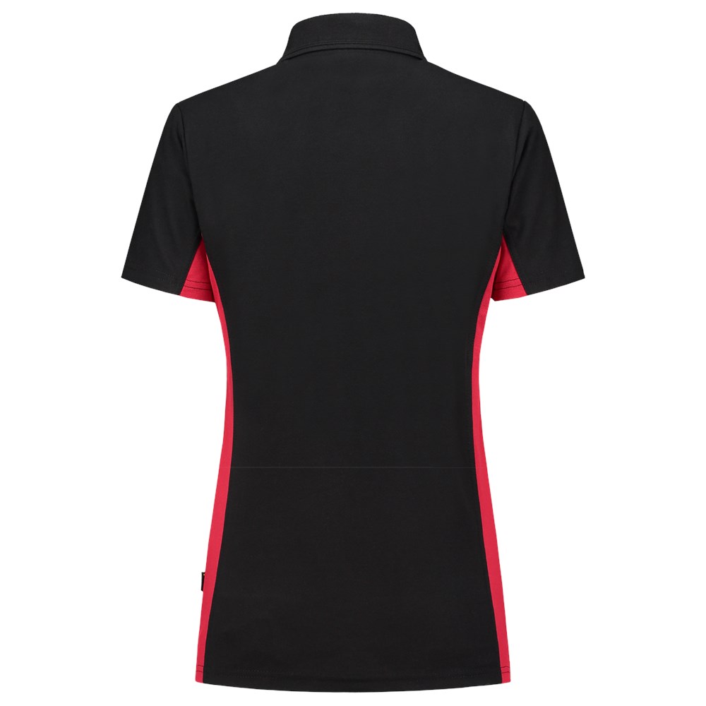 202003blackredback.png