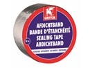 https://www.ez-catalog.nl/Asset/a38025c8b1184cda87c46dd27fb640ce/ImageFullSize/D0040486.jpg