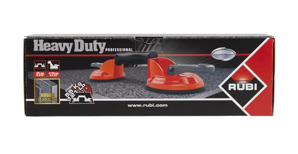 tegeldrager rubi-19 tegeldrager rubi-19