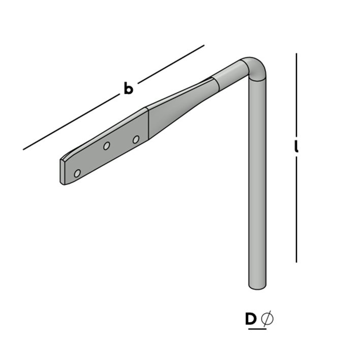 Afbeelding tekening GB bintanker ev-2