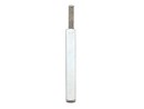 Ivana Economy wc stift