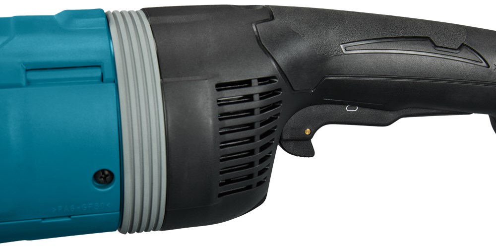GA7080_F_002.png