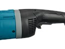GA7080_F_002.png