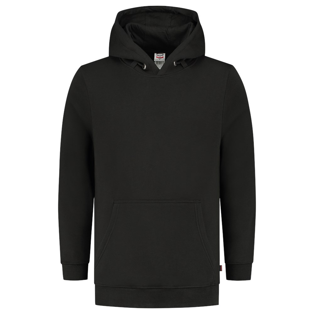 sweatshirt hoodie tricorp-2 sweatshirt hoodie tricorp-2