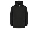 301019Blackfront.png