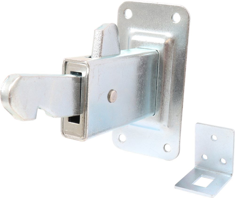 deurvastzetter verzinkt oxloc-1 deurvastzetter verzinkt oxloc-1