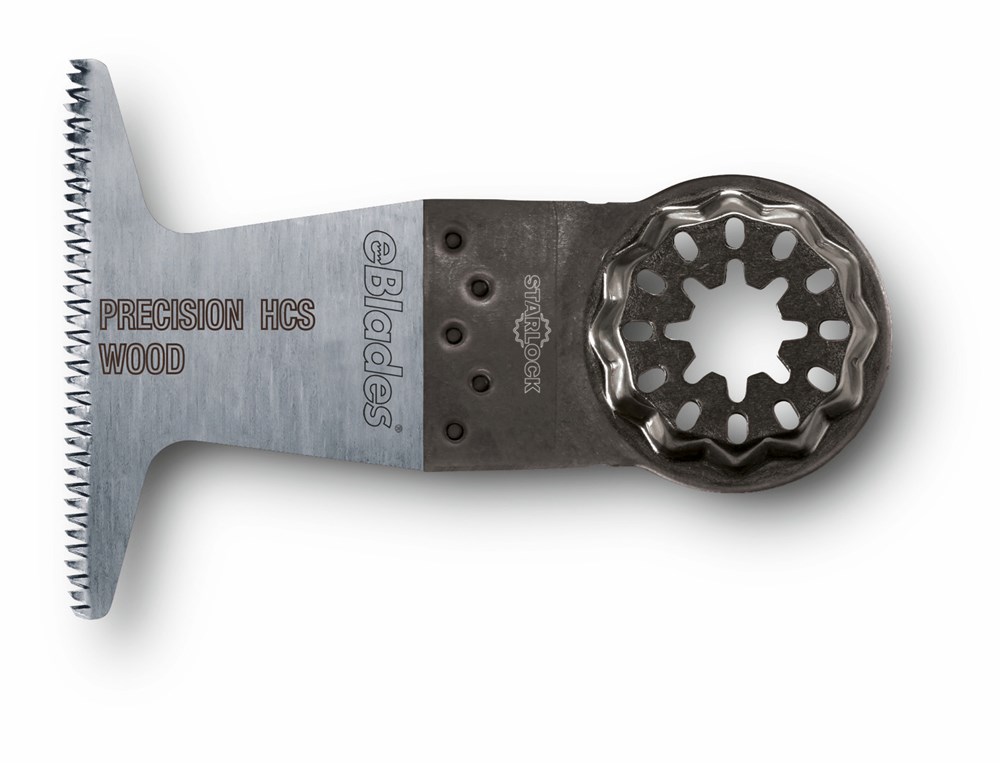 multizaagblad standaard hcs e-blades sl-2 multizaagblad standaard hcs e-blades sl-2
