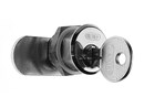 https://www.ez-catalog.nl/Asset/a394483d5a7944c9932a6e9214a50cf9/ImageFullSize/9525600301.jpg