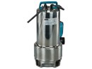 PF1110_C7C).png