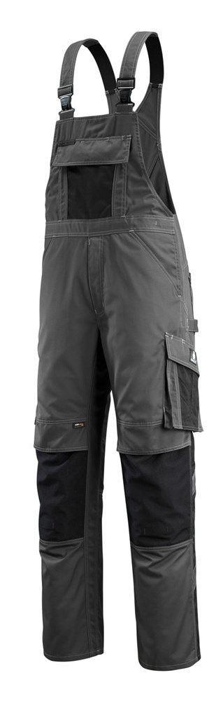 Augsburg_12169-442-1809_P03_400px