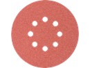 kss-150-8-l-a-60-vorne-rgb.png
