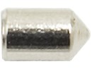 OXLOC Kernstift Staal t.b.v O5 GR8 1218671.png
