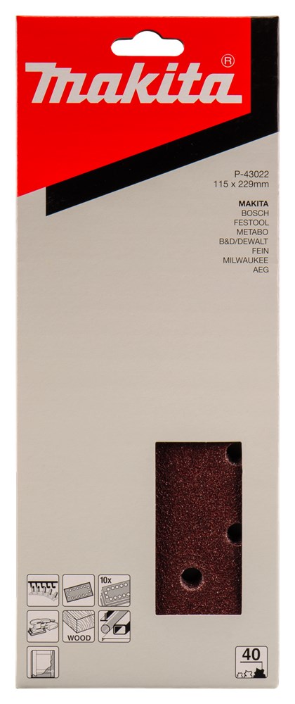 P-43022_C1N1.png