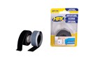 ZF2001-Zip_Fix_fastener-hook_and_loop-black_2_x_20mm_x_1m-5425014222388.tif