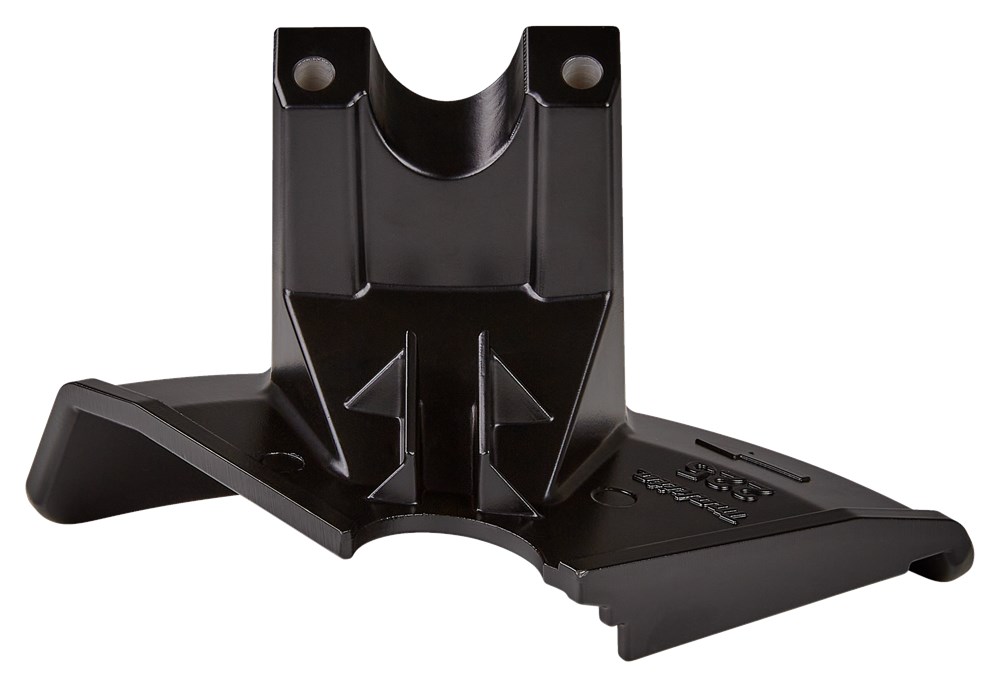 beschermkap makita-8 beschermkap makita-8