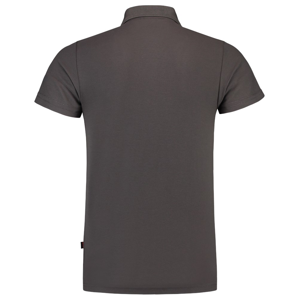 201005darkgreyback.png