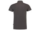 201005darkgreyback.png