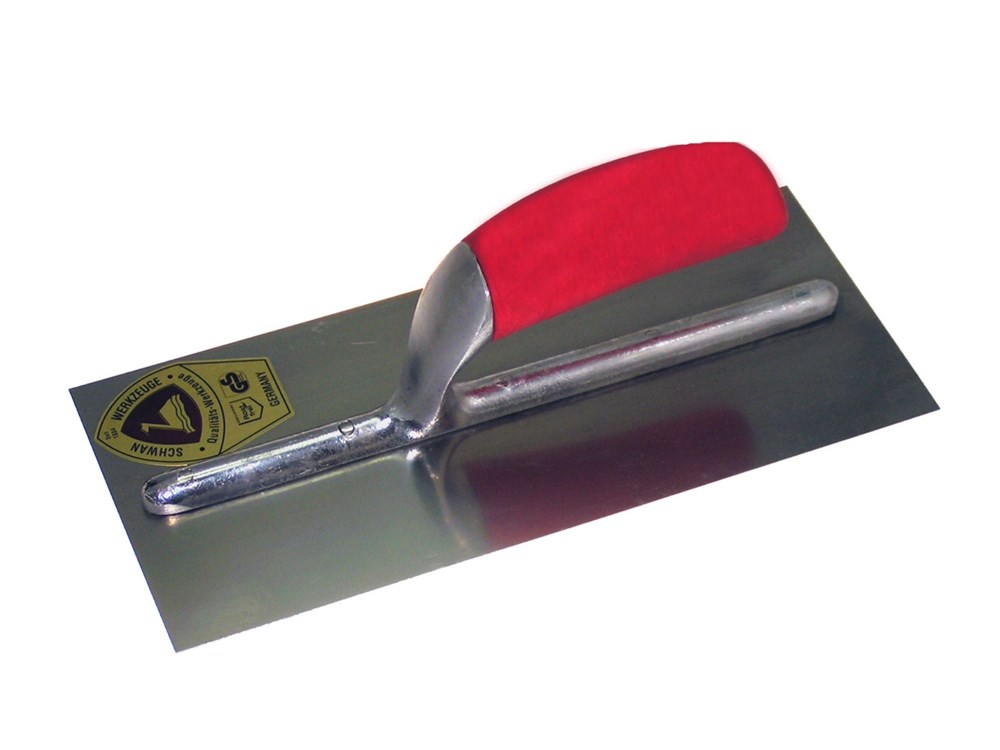SCH_5214010.jpg