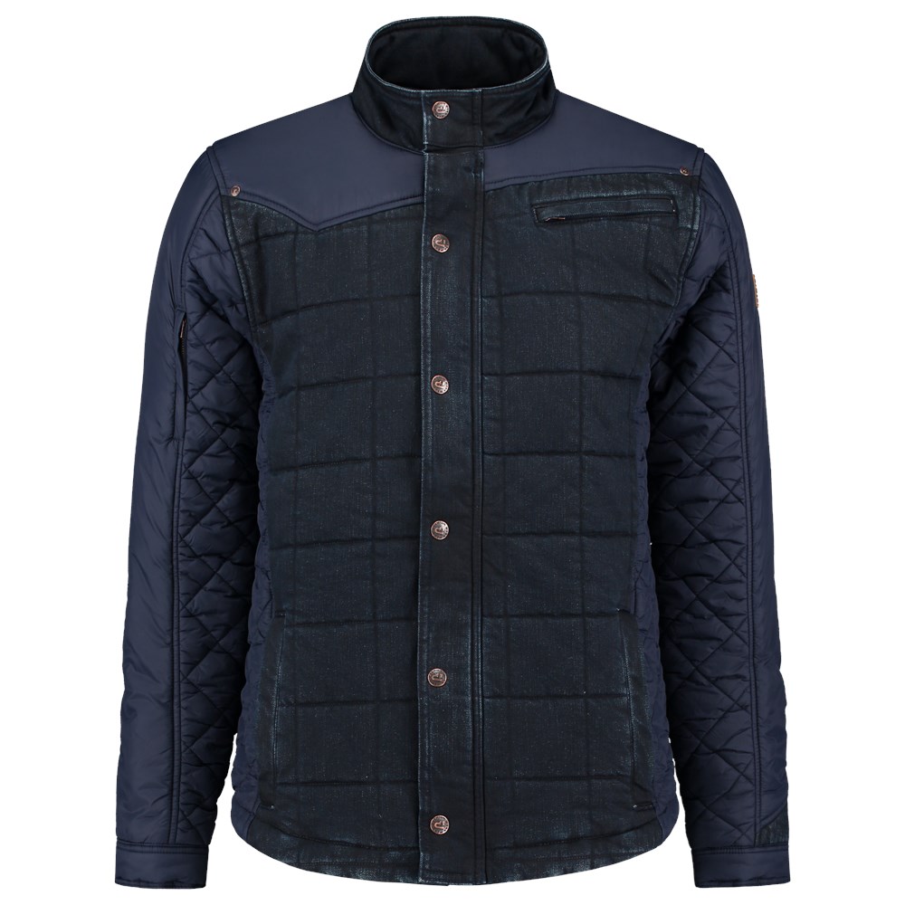 404002denimbluefront.png