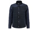 404002denimbluefront.png