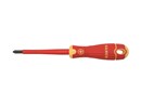 https://www.ez-catalog.nl/Asset/a3aa79dac019413d9615105d0b87a283/ImageFullSize/B148-002-100.jpg