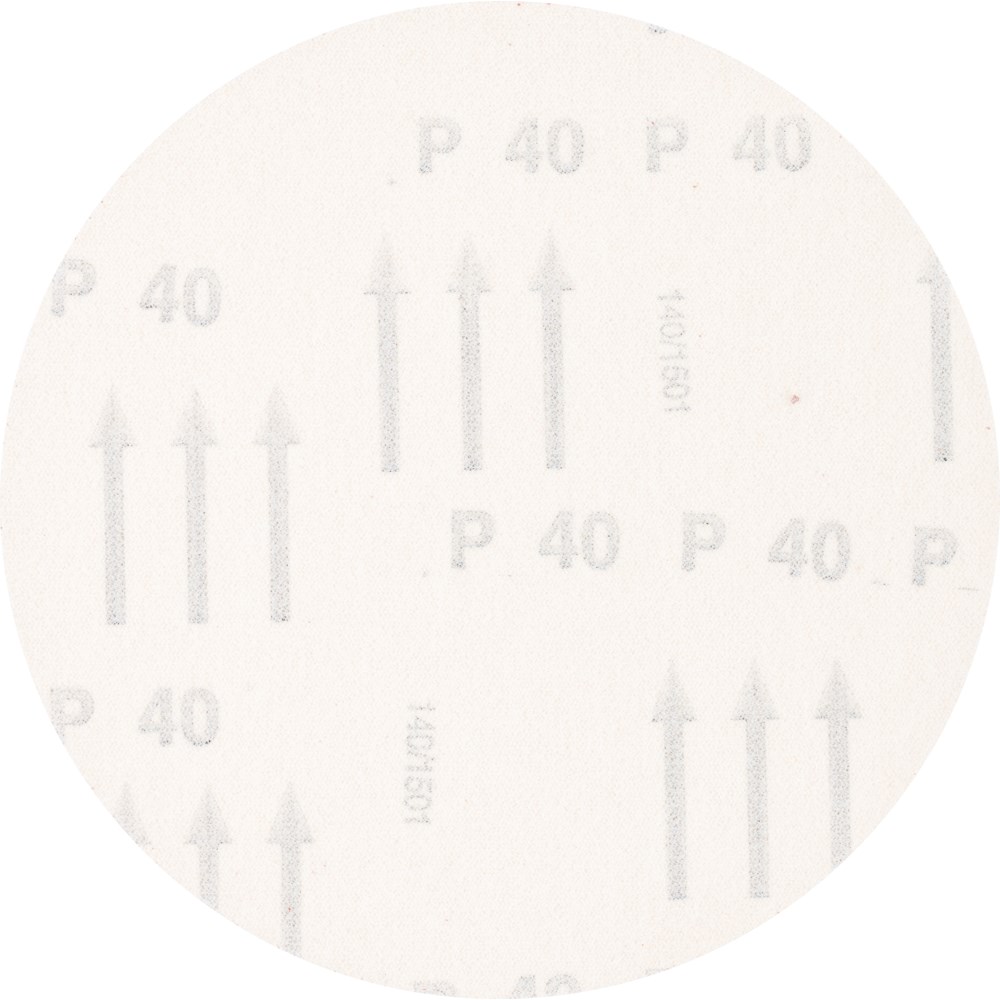 kss-150-o-l-a-40-hinten-rgb.png