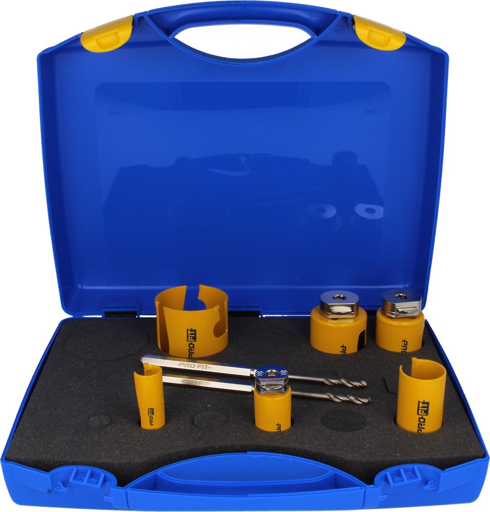 gatzagenset multi purpose profit-1 gatzagenset multi purpose profit-1