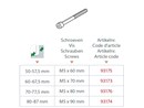 https://www.ez-catalog.nl/Asset/a3aeea7d1e754c7f91c11ccf1dda3ac0/ImageFullSize/Nova-inbusbouten-M5.jpg