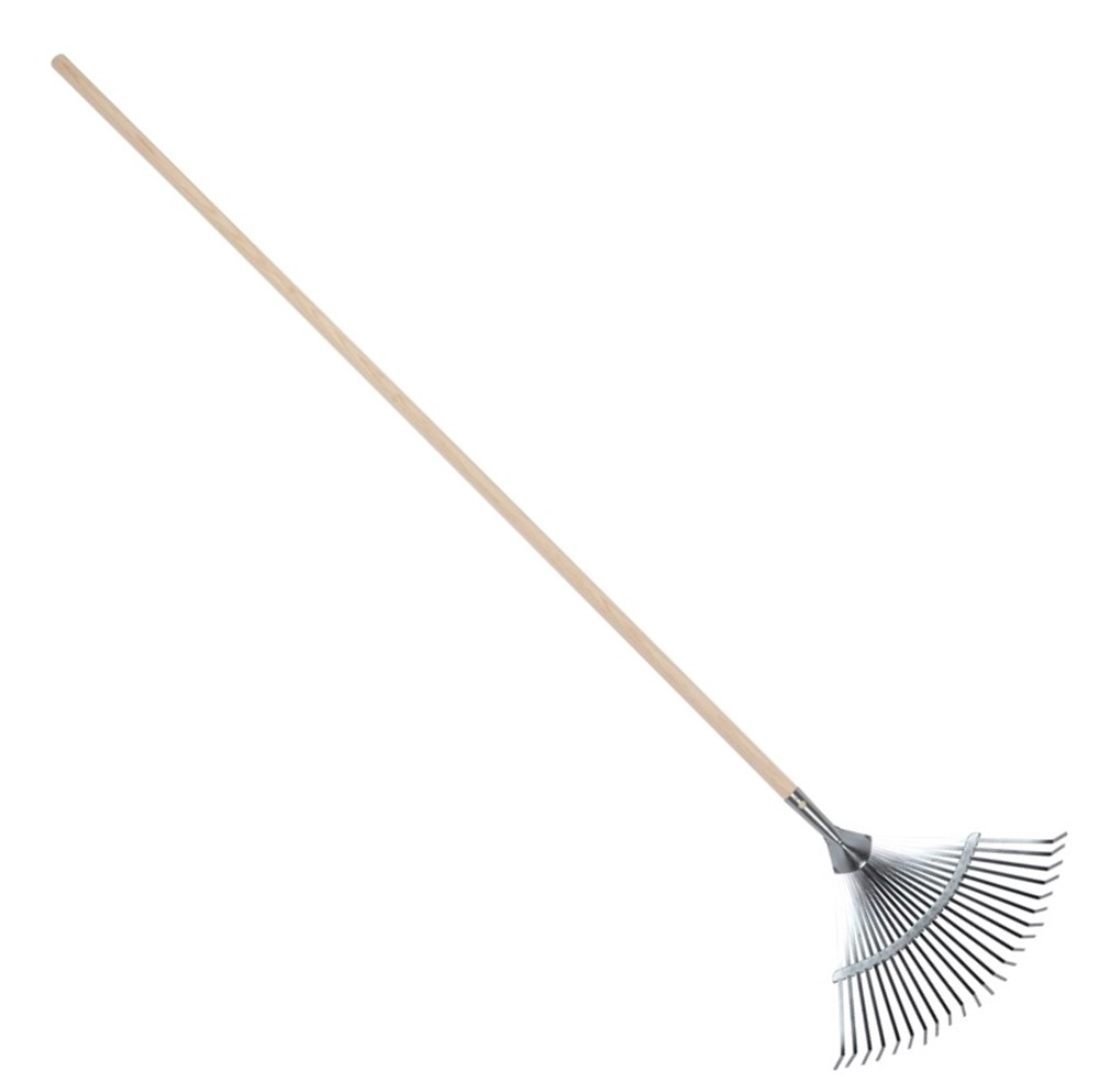 bladhark staal verzinkt talen tools-2 bladhark staal verzinkt talen tools-2