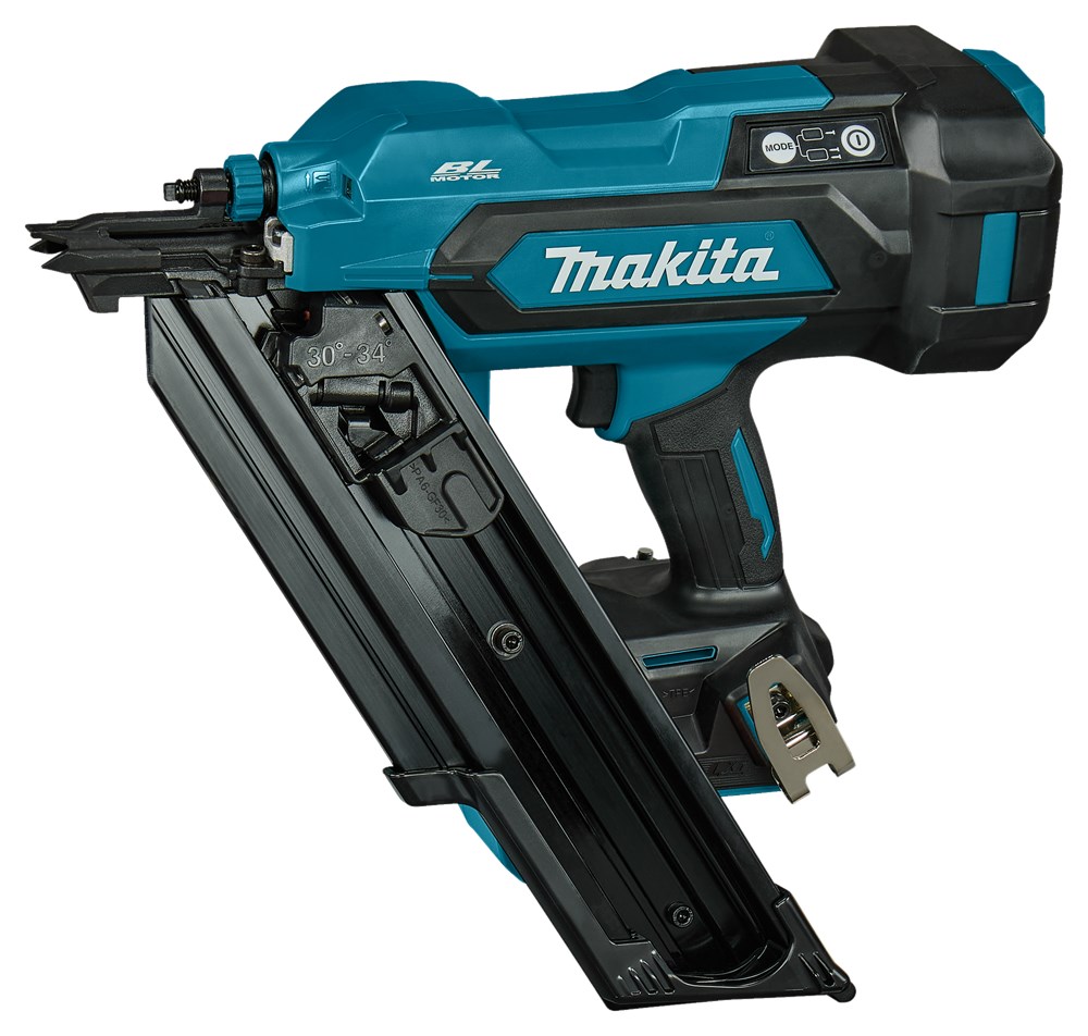 accu constructietacker makita-3 accu constructietacker makita-3