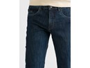 247Jeans Wolf Workwear D30 N601D30001 Dark blue denim 4-thumb