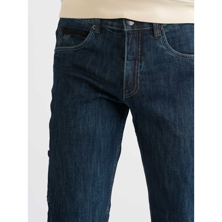 247Jeans-Wolf-Workwear-D30-N601D30001-Dark-blue-denim-4.jpg